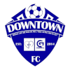Down Town FC